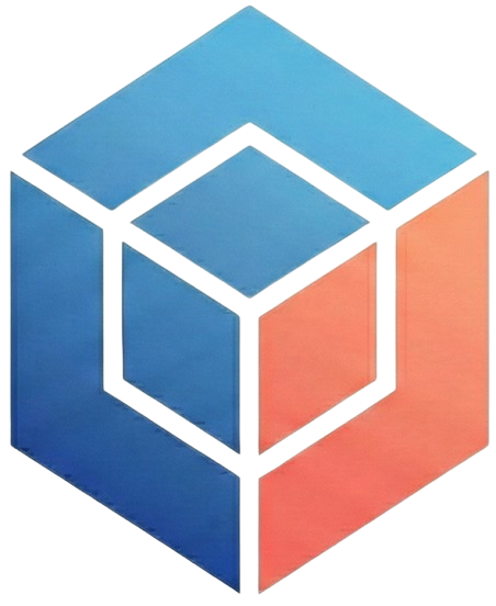 Блог о карьере